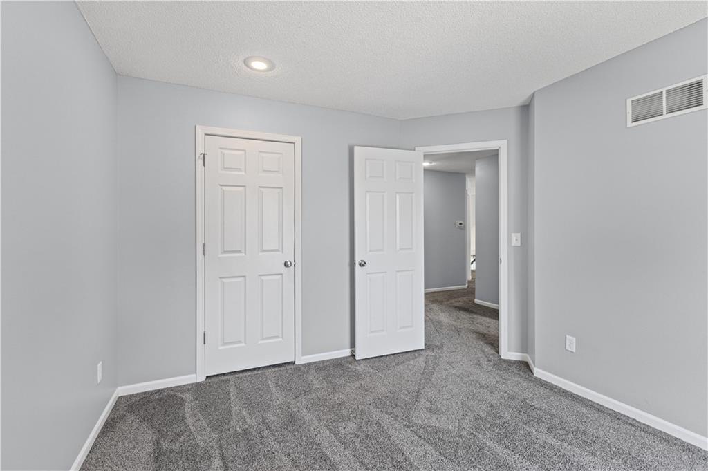 Thumbnail 24