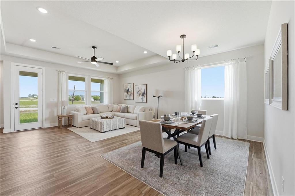 Thumbnail 18
