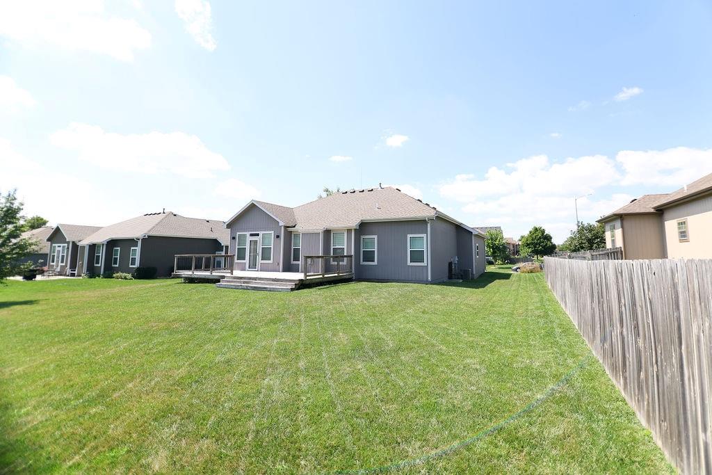 Thumbnail 62