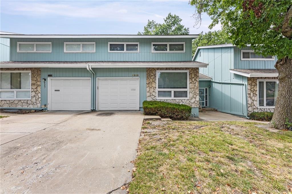 6559 W 49th Street - Photo 1