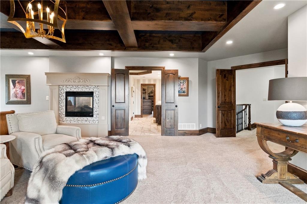 Thumbnail 30