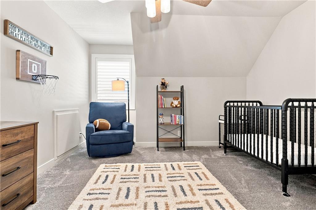 Thumbnail 41