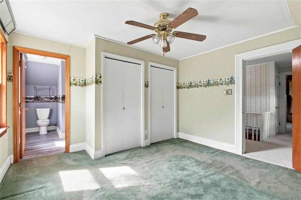 Thumbnail 12