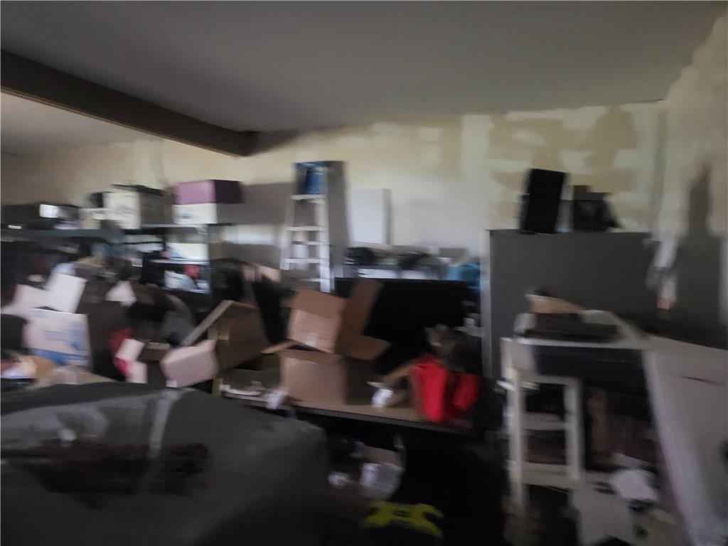 Thumbnail 54