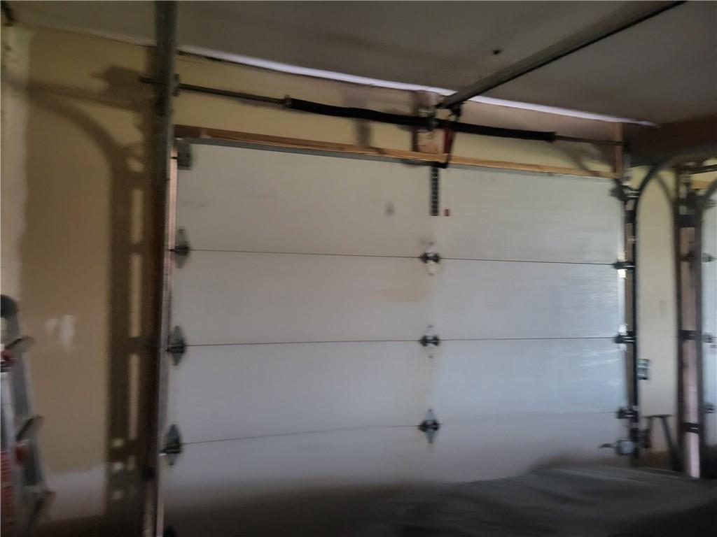 Thumbnail 60