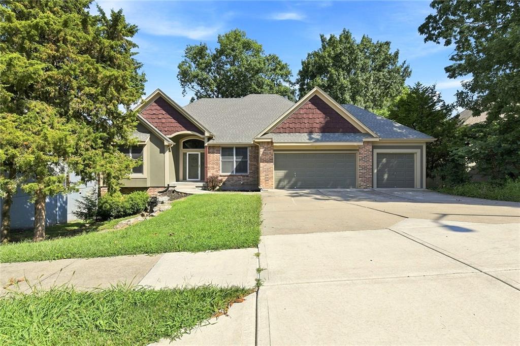 14314 E 97th Terrace - Photo 1