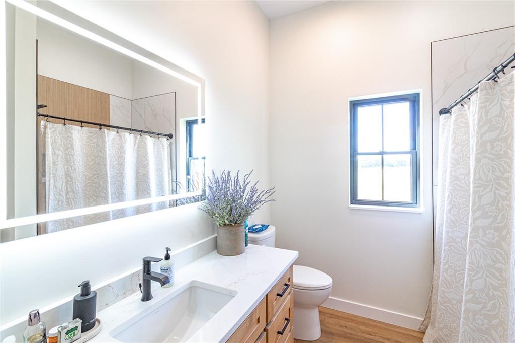 Thumbnail 34