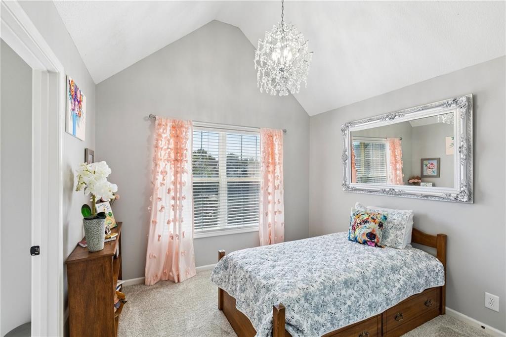 Thumbnail 28