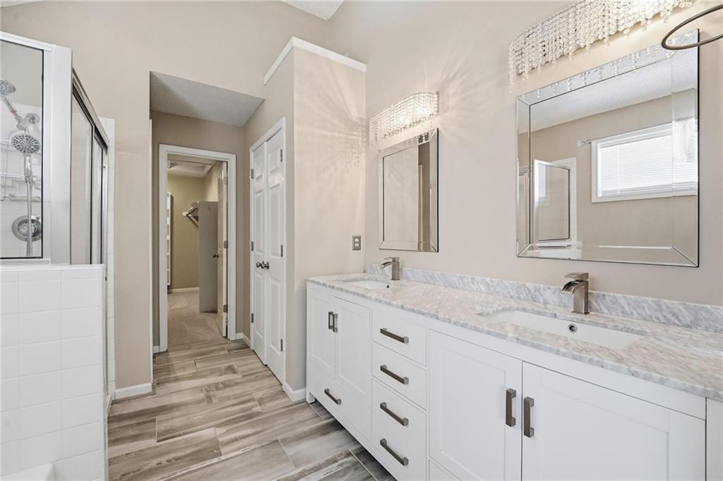 Thumbnail 25