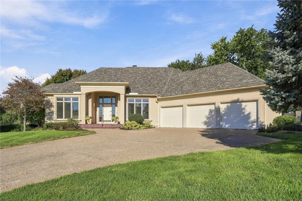 11507 Cedar Street - Photo 1