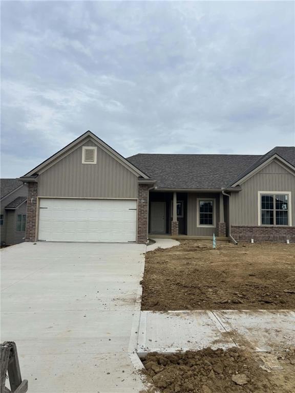 4705 Stonebridge Drive E - Photo 1