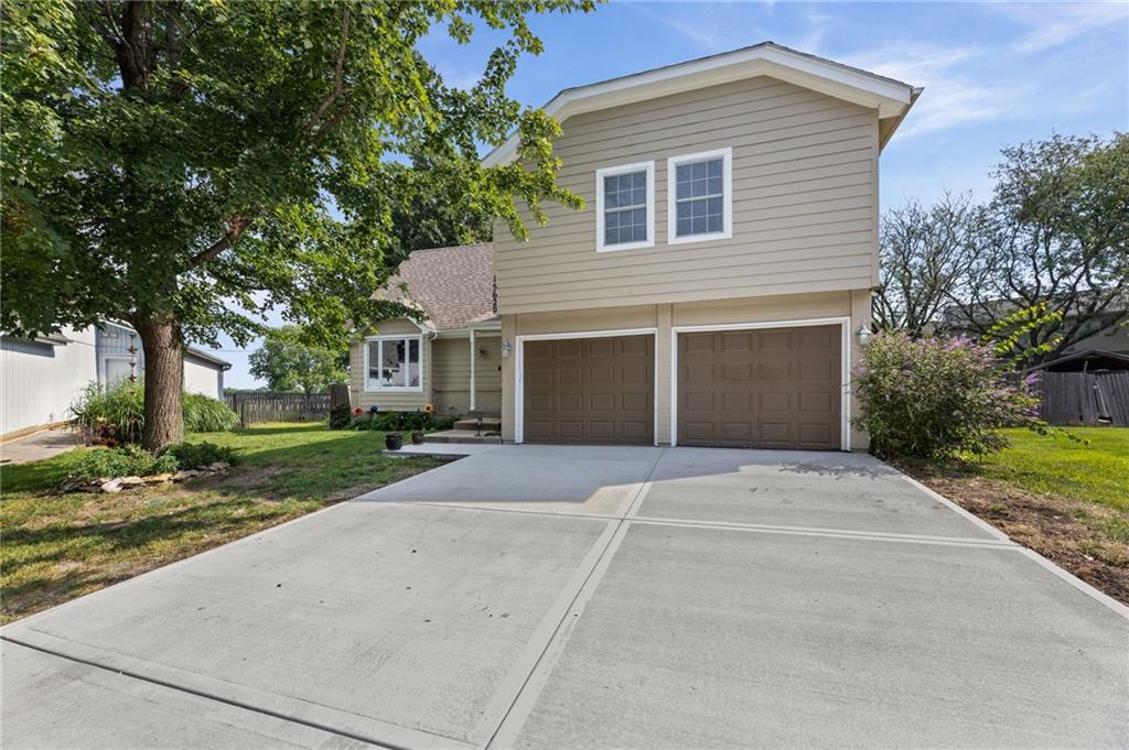 15620 143rd Terrace
