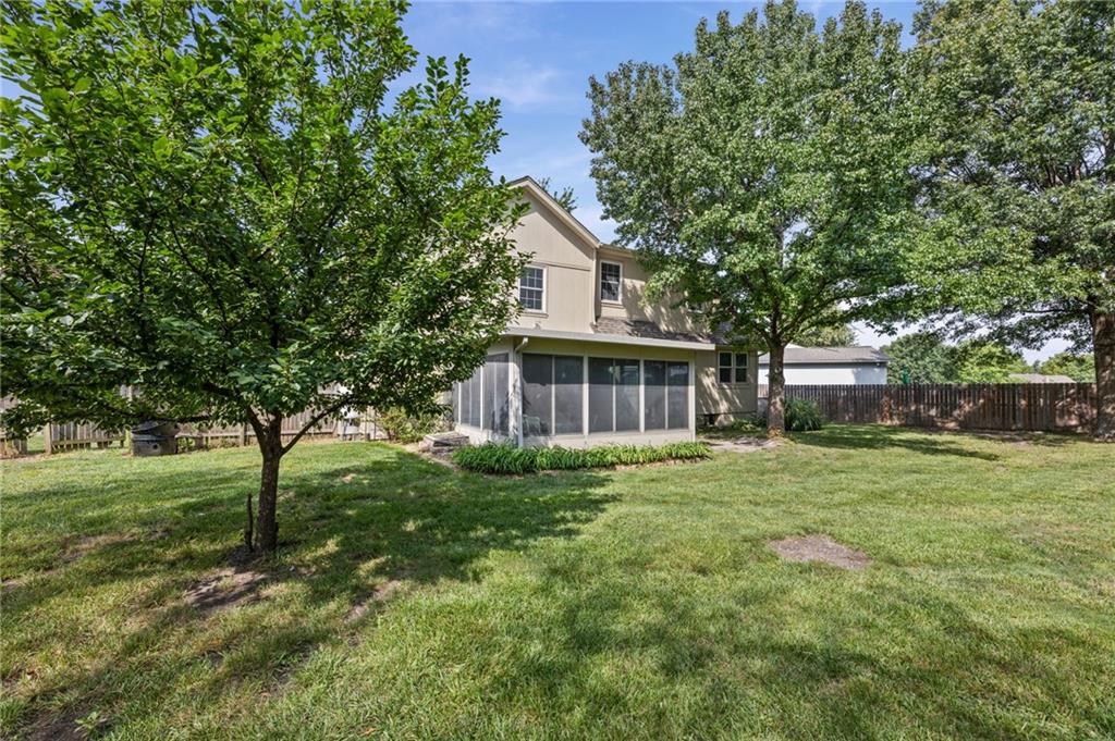 Thumbnail 46