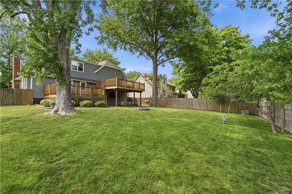 Thumbnail 45