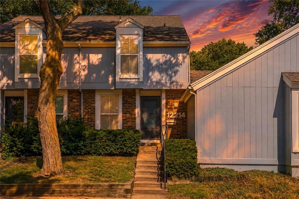 12214 W 79th Terrace
