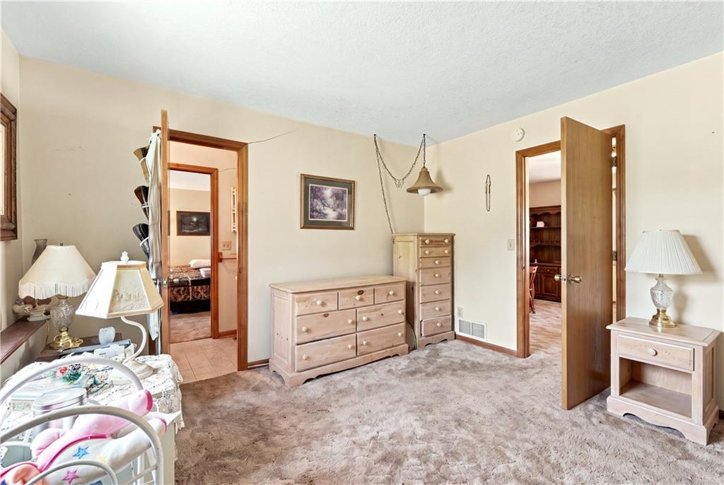 Thumbnail 18