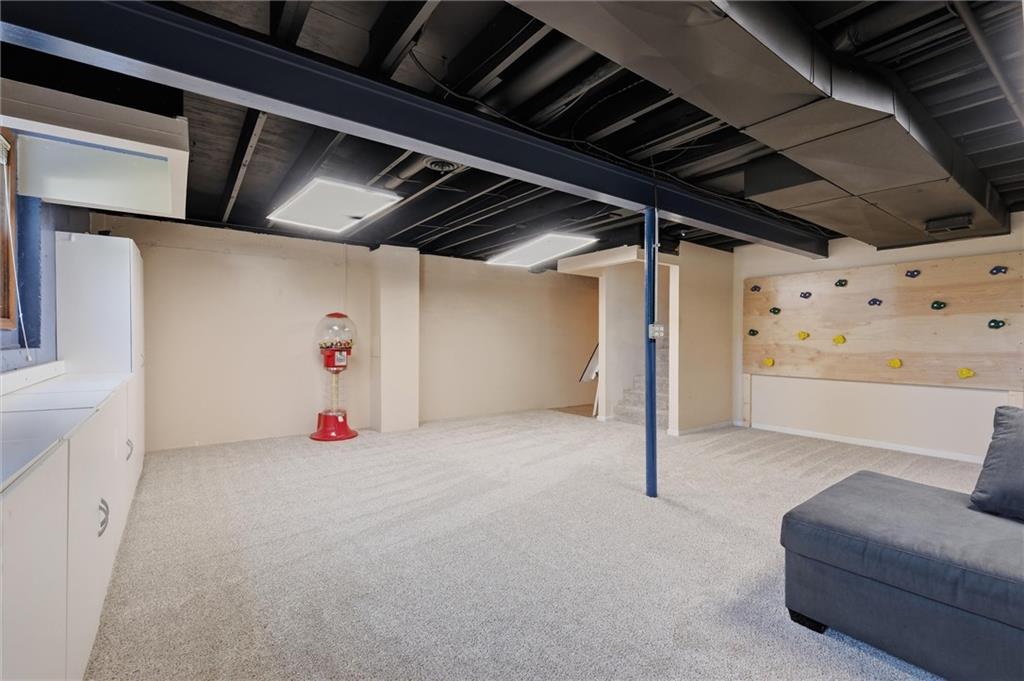 Thumbnail 35