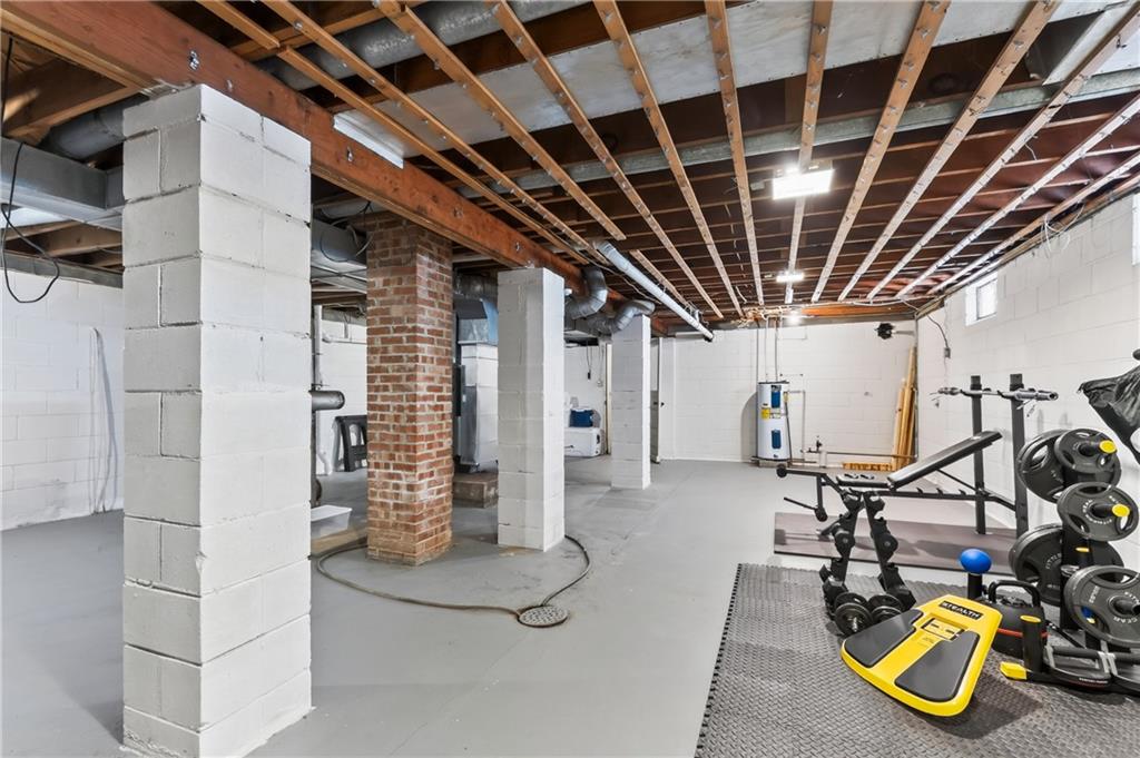 Thumbnail 24