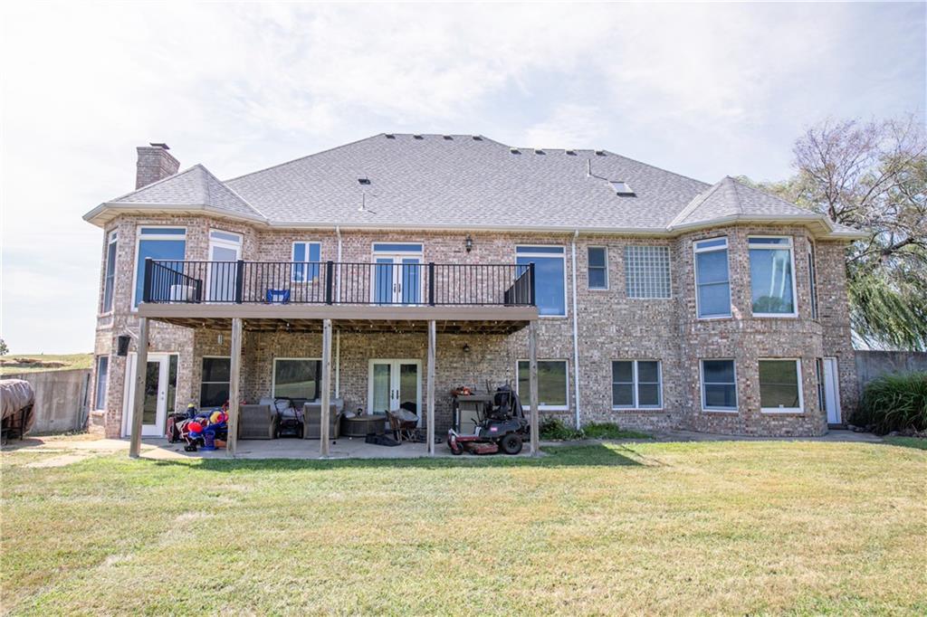 Thumbnail 46