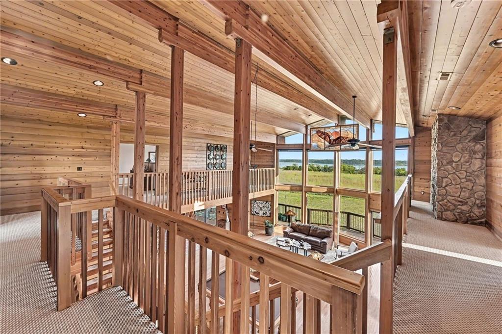 Thumbnail 24