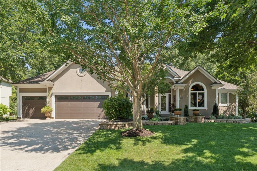 14809 Linden Street - Photo 1