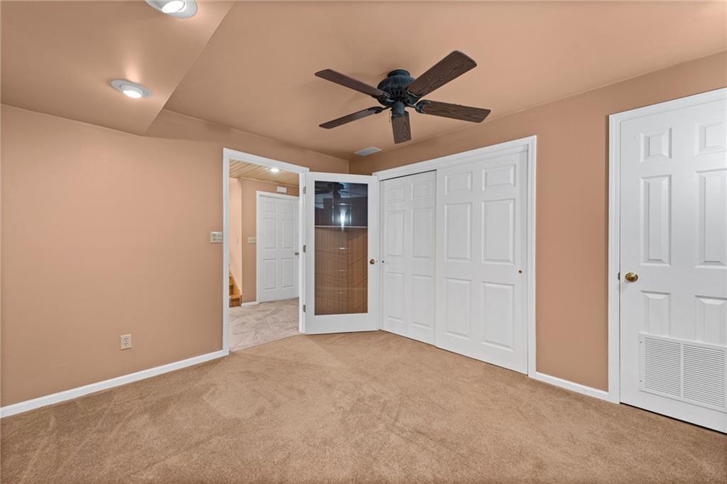 Thumbnail 52