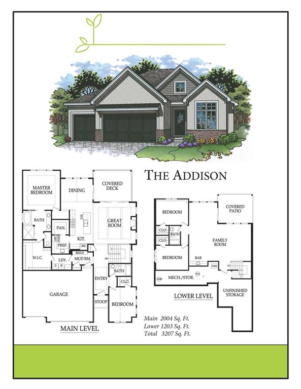 24924 W 98th Place
