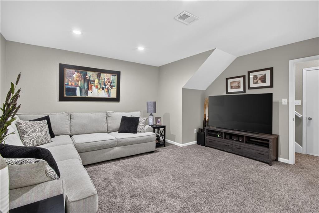 Thumbnail 22