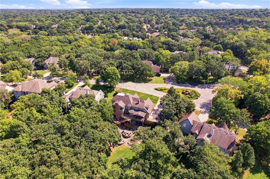 Thumbnail 67