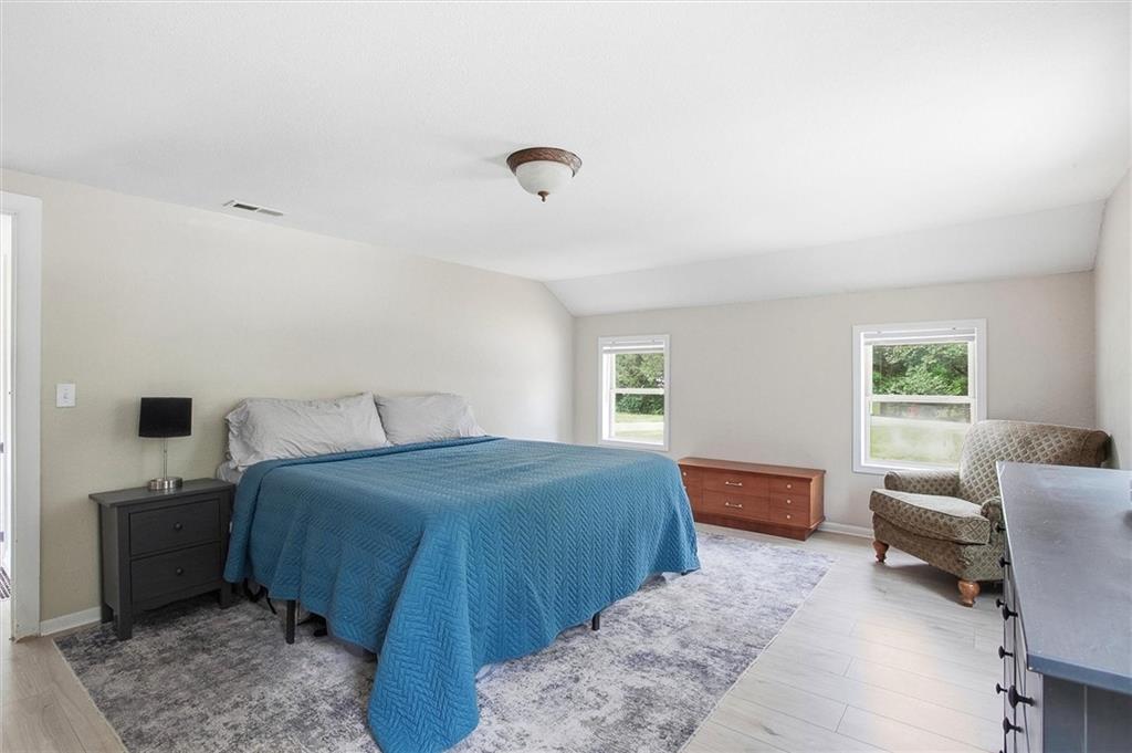 Thumbnail 17