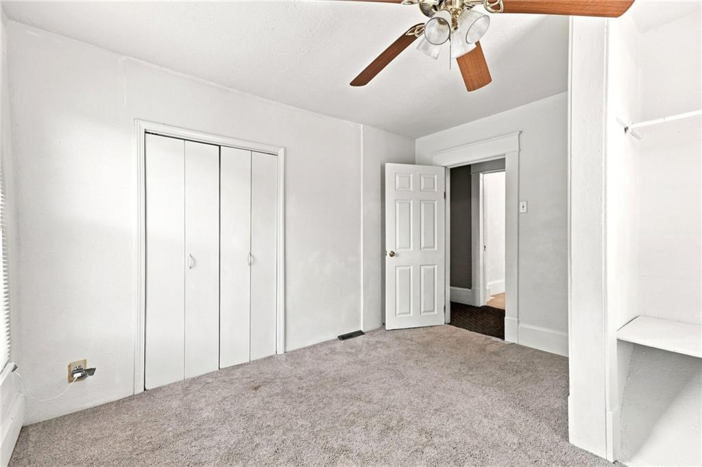 Thumbnail 27