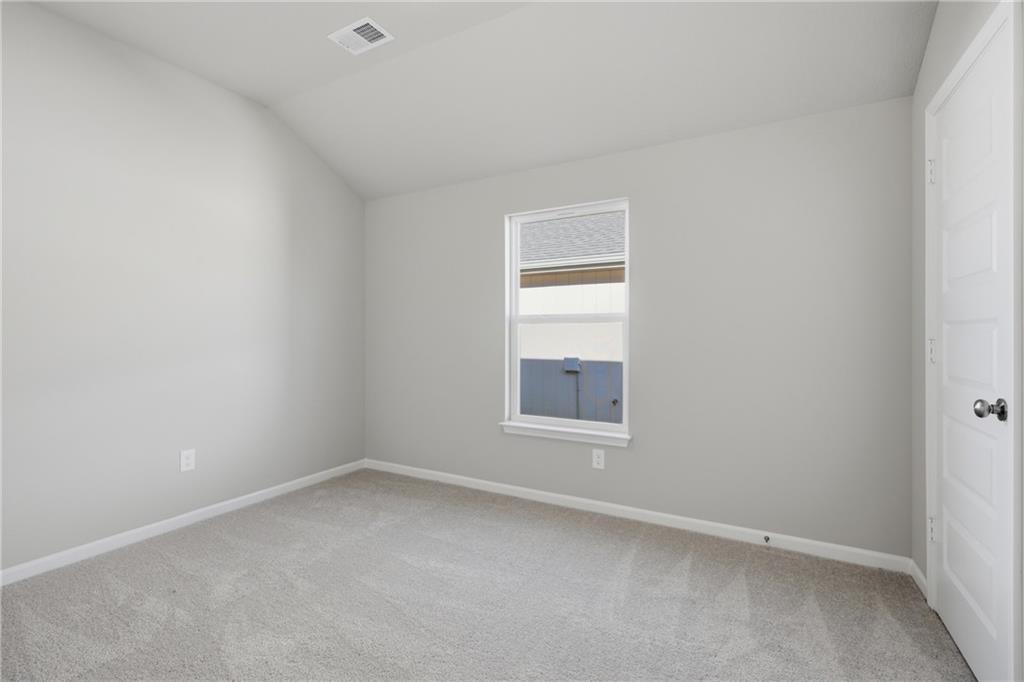 Thumbnail 16