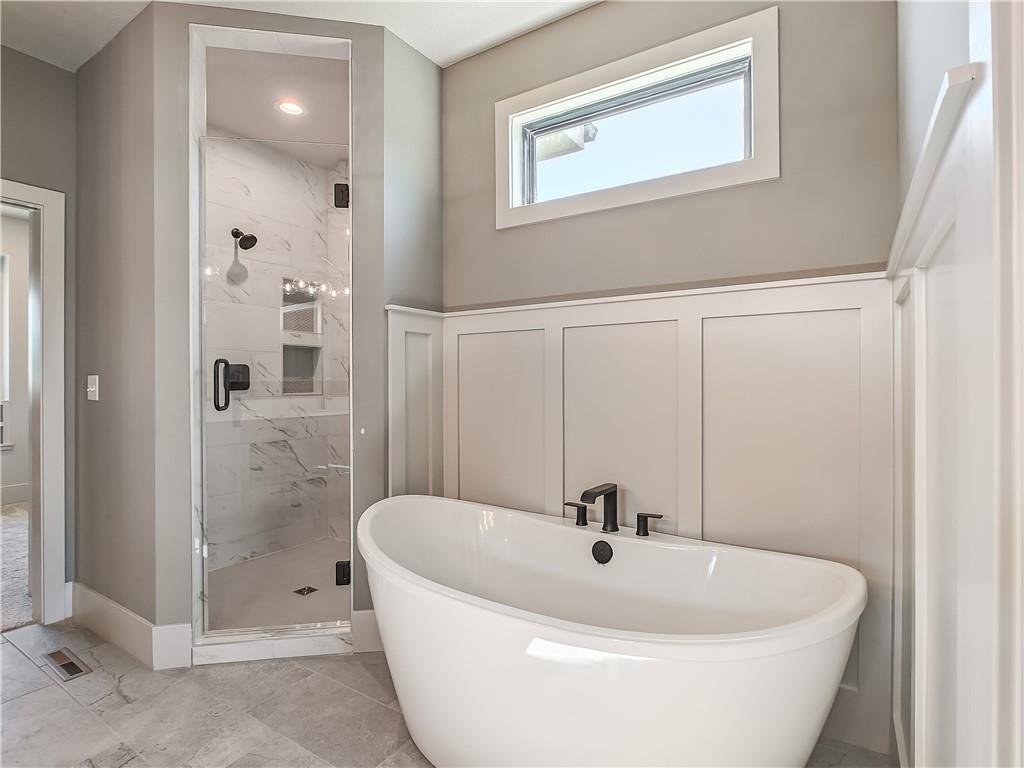 Thumbnail 29
