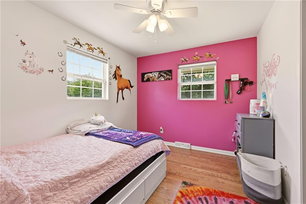 Thumbnail 18