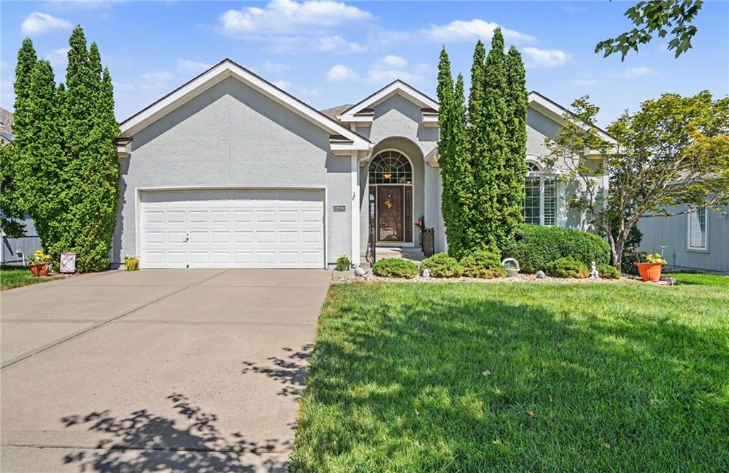 4400 NE 73rd Street - Photo 1