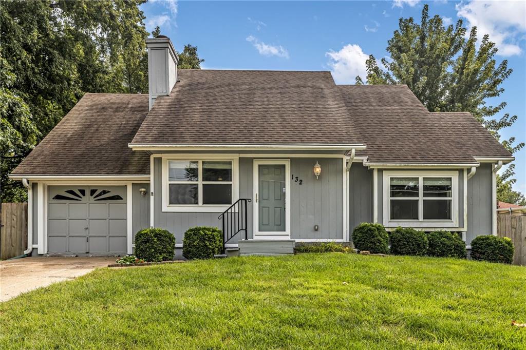 132 Emile Street - Photo 1