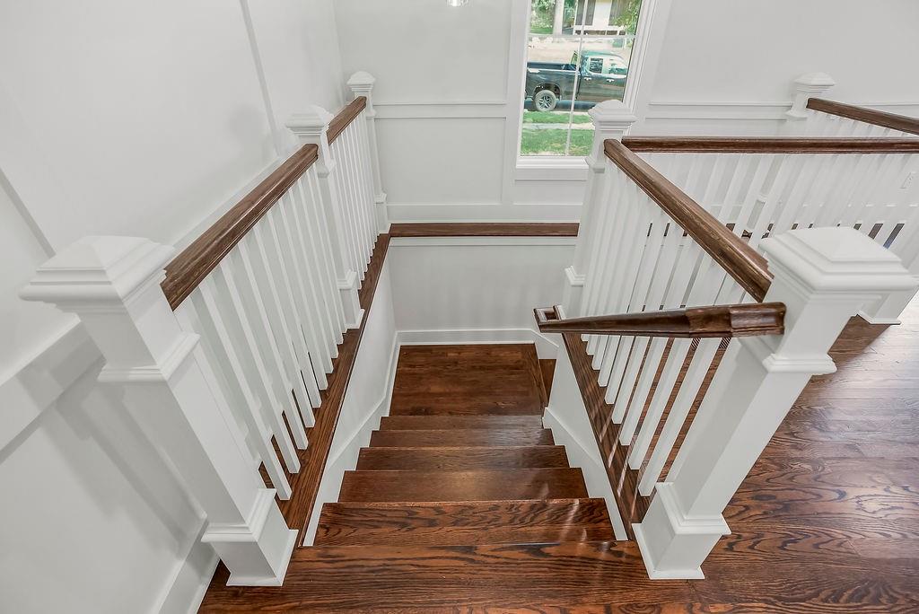 Thumbnail 27