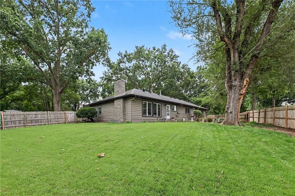 Thumbnail 25