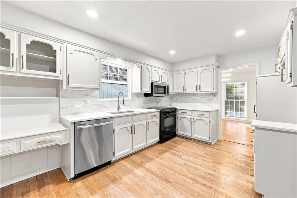 Thumbnail 15