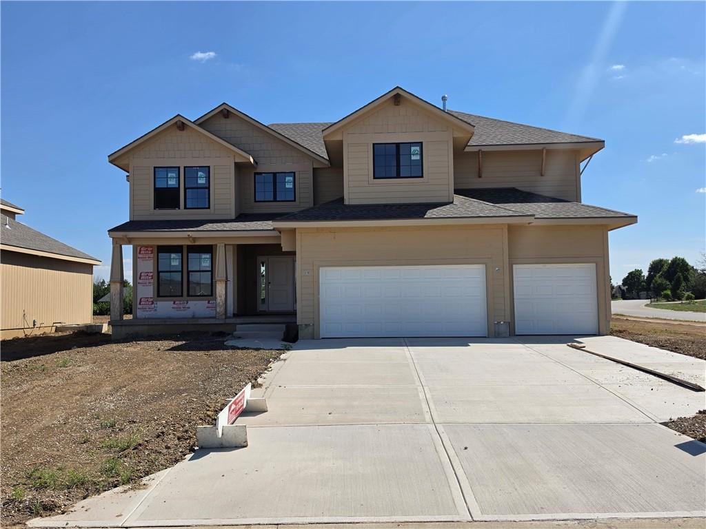 2291 W Elm Terrace - Photo 1