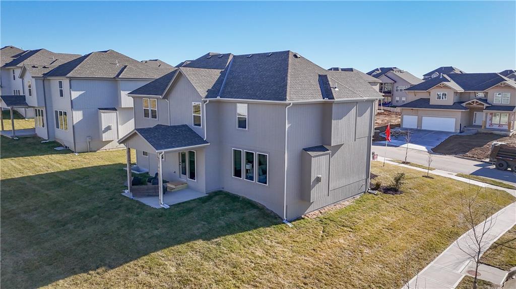 Thumbnail 49
