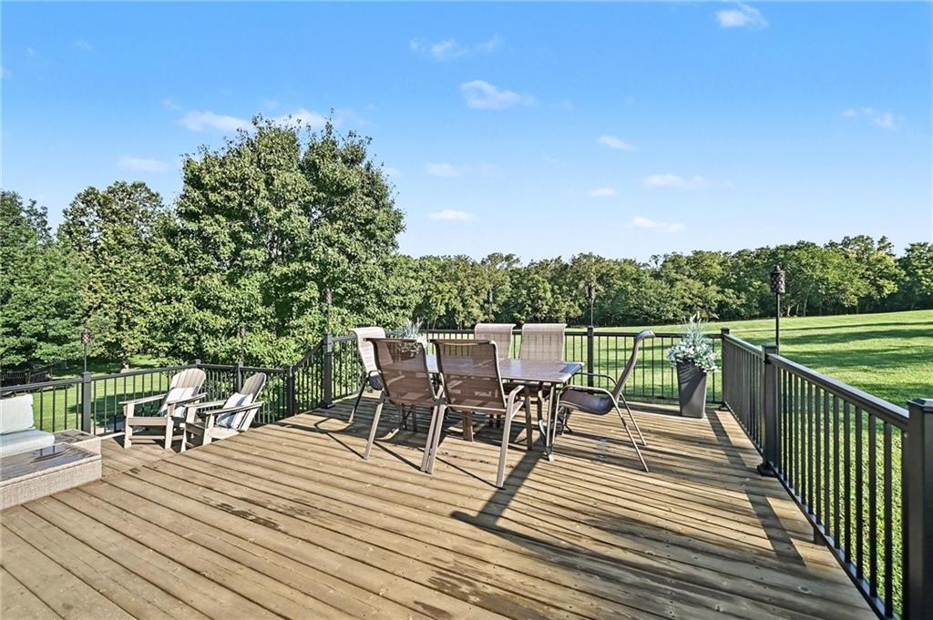 Thumbnail 35
