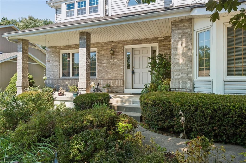 5417 N Walnut Street - Photo 1