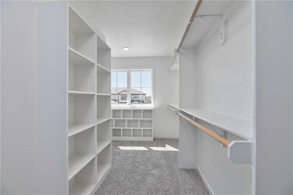 Thumbnail 27