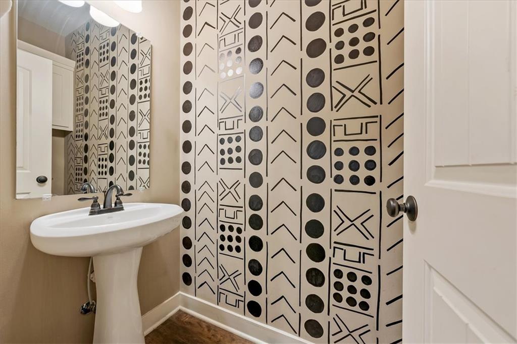 Thumbnail 18