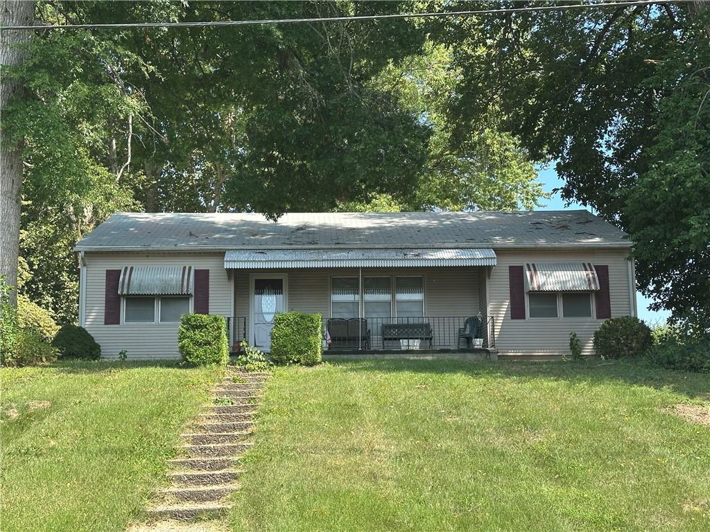 707 Main Street - Photo 1