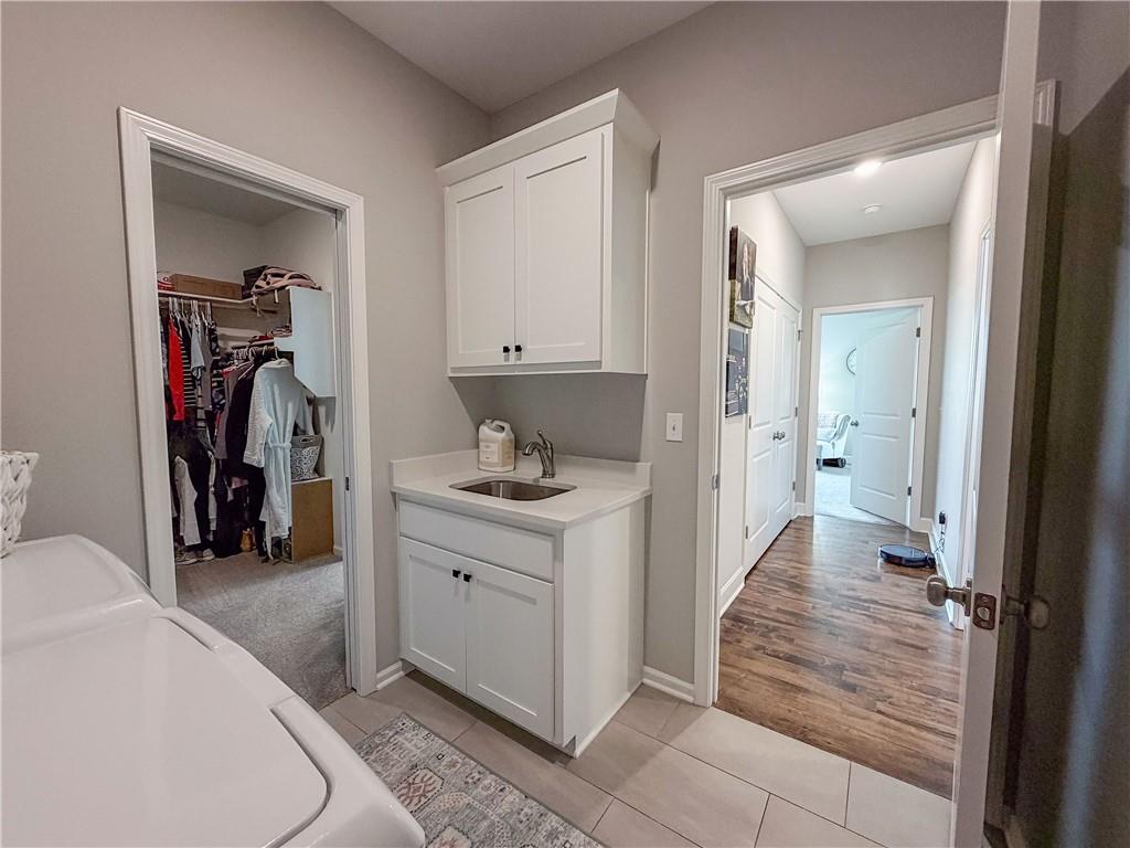 Thumbnail 21