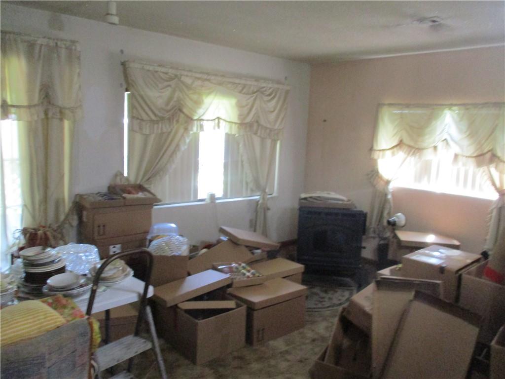 Thumbnail 24