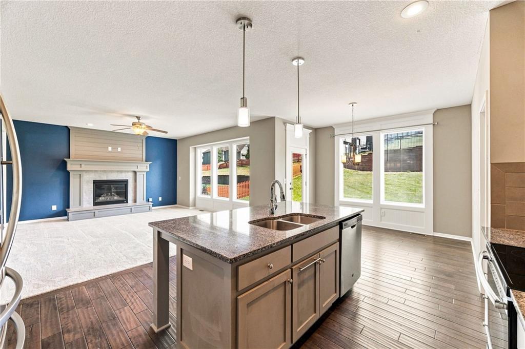 Thumbnail 19