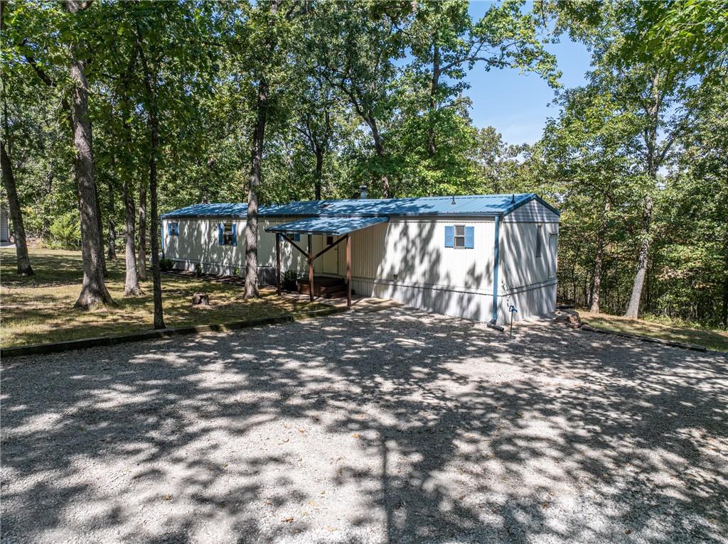 15929 Jerusalem Trail - Photo 1